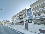 Top Sanxenxo