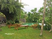 Villa Luxe Wing