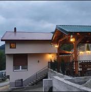 Top Vrben