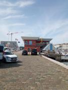 Top Boulogne-sur-Mer