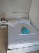 Top Elafonisos Top Elafonisos