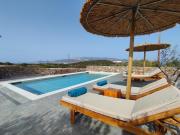 Ktima Elea Antiparos