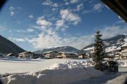 Top Hollersbach im Pinzgau