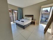 Top Ballito
