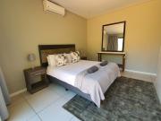Top Ballito