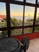 Top Estreito da Calheta