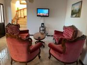 Top Estreito da Calheta