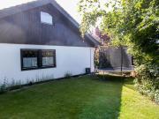 Top Herdwangen-Schönach