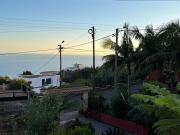 Top Estreito da Calheta