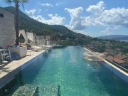 Infinity Panorama Apartment