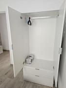 Top Las Palmas de Gran Canaria