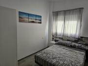 Top Las Palmas de Gran Canaria