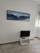 Top Las Palmas de Gran Canaria