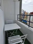 Top Las Palmas de Gran Canaria