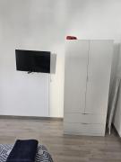 Top Las Palmas de Gran Canaria