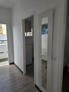 Top Las Palmas de Gran Canaria