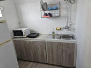 Top Las Palmas de Gran Canaria