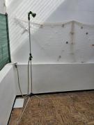 Top Las Palmas de Gran Canaria