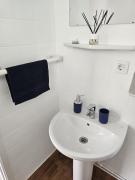 Top Las Palmas de Gran Canaria