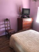 Top Setúbal Top Setúbal