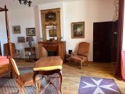 Top Cazouls-d Herault