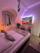 Top Wieliczka Top Wieliczka