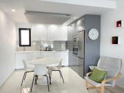 Apartment Playa Elisa Bay