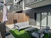 Top Les Sables-dʼOlonne