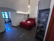 Top Rocchetta Nervina