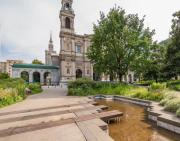 Top Warszawa Top Warszawa