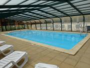 Top Auriac-du-Périgord