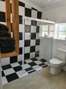 Top Klaarstroom