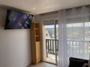 Top Blonville-sur-Mer