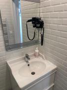 Top Blonville-sur-Mer