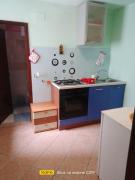 Top Cefalù Top Cefalù