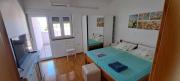 Apartman Lavanda