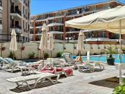 Top Sunny Beach