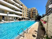 Top Sunny Beach