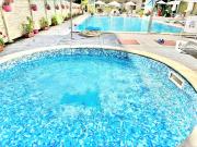 Top Sunny Beach