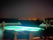 Top Arzachena Top Arzachena