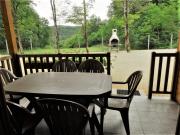 Top Auriac-du-Périgord Top Auriac-du-Périgord