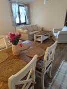 Top Spišské Tomášovce