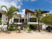Top Jericoacoara