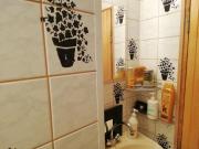 Top Otepää Top Otepää