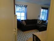 Top Otepää Top Otepää