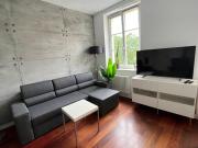 Top Wrocław Top Wrocław