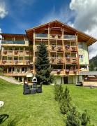 Top Canazei Top Canazei