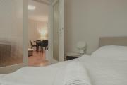 Top Vienna