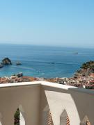 Views Apartments & Suites