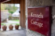 Kennels Cottage Kennels Cottage